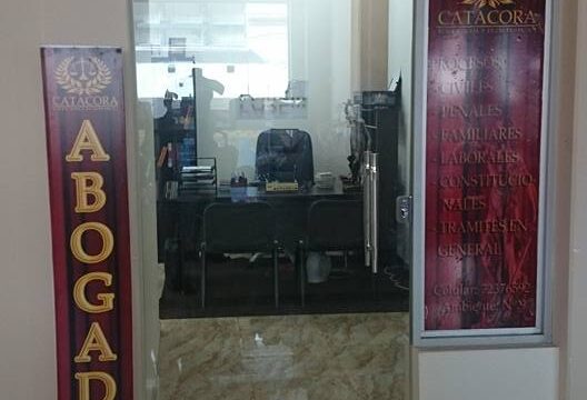 493758846_3923089147940876_1425565222767460784_n