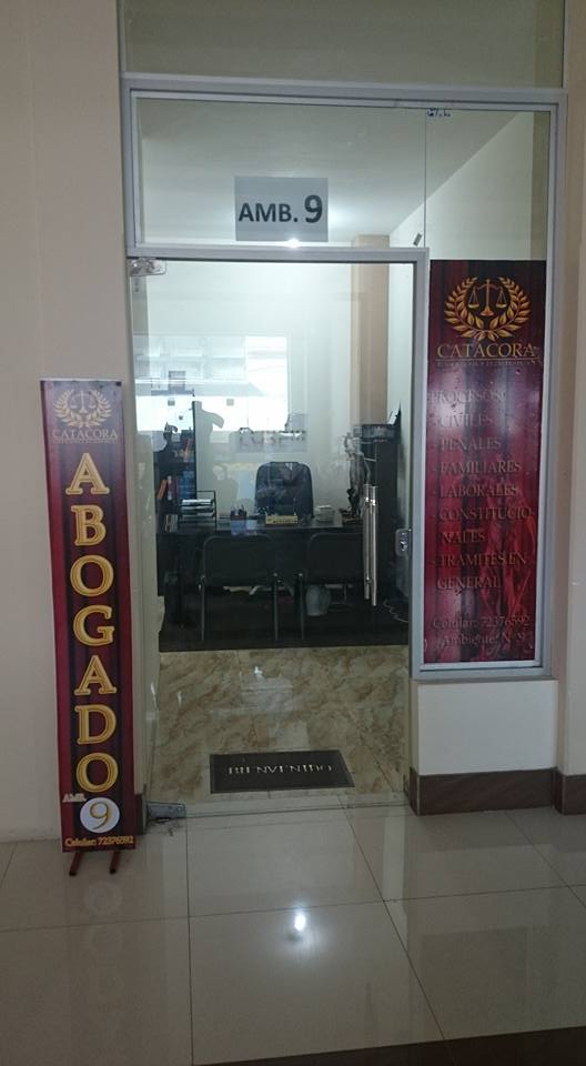 493758846_3923089147940876_1425565222767460784_n