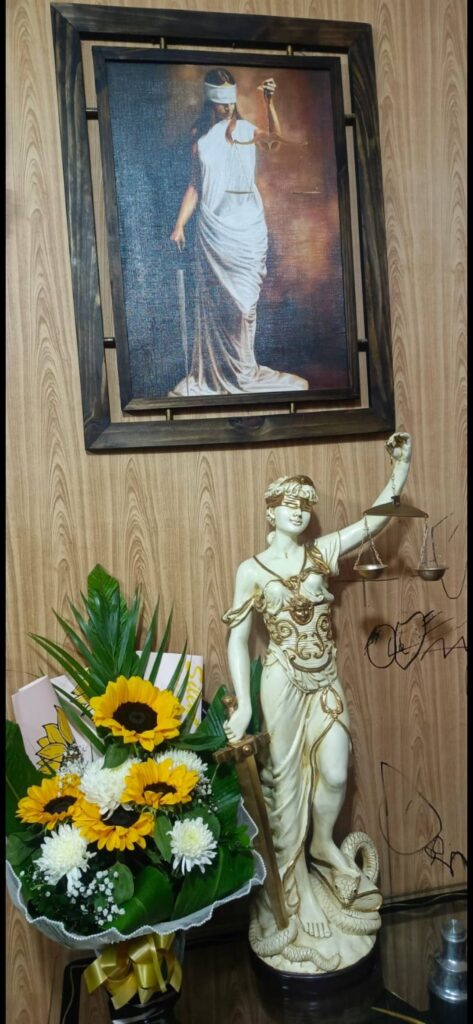 493761793_1232891435505729_1138653723187838731_n