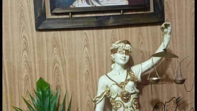 493761793_1232891435505729_1138653723187838731_n