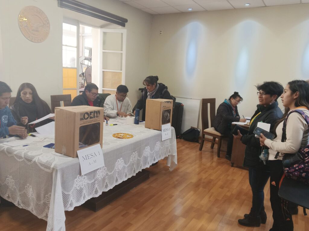 493813710_1171923854946677_1685027984557663400_n