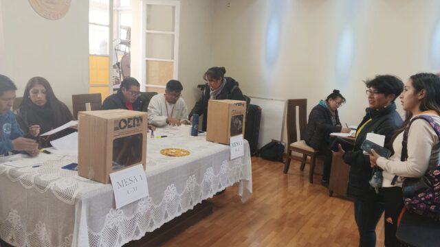 493813710_1171923854946677_1685027984557663400_n