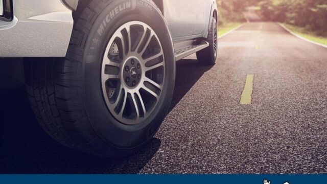 493948511_1229204109214453_581510815494099377_n