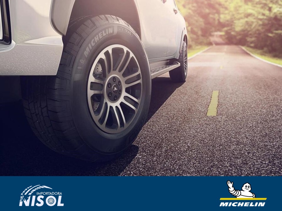 493948511_1229204109214453_581510815494099377_n