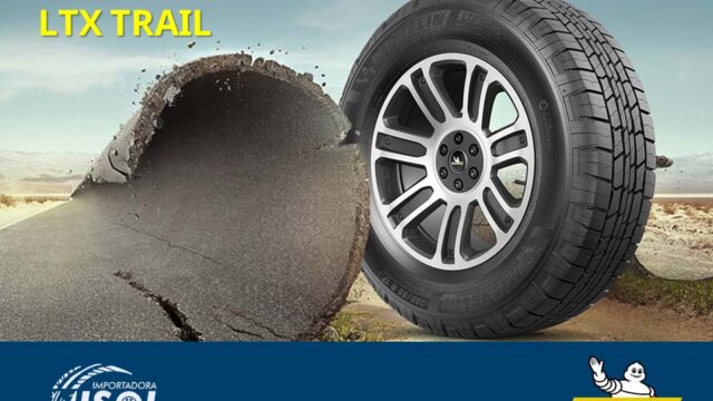 493964966_1229204265881104_4446079970271431224_n