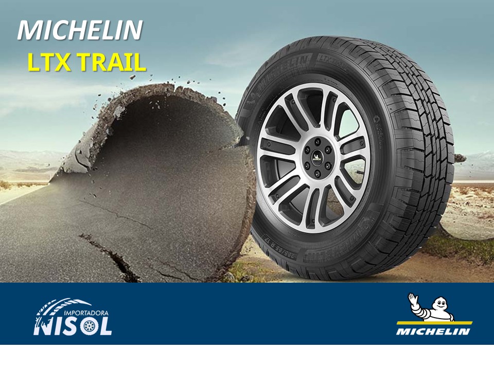 493964966_1229204265881104_4446079970271431224_n