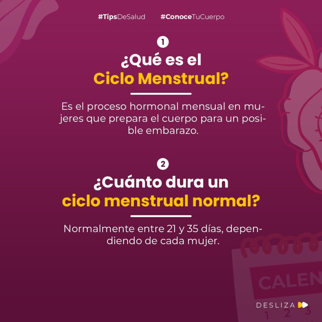 494155739_1225468289589375_1051724298904931714_n