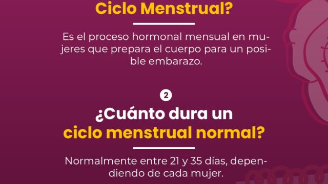 494155739_1225468289589375_1051724298904931714_n