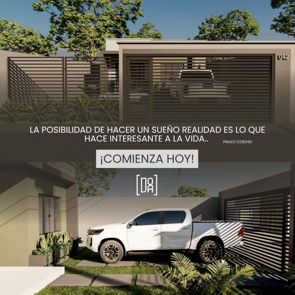 494193768_1252484520213106_1831497969259557473_n