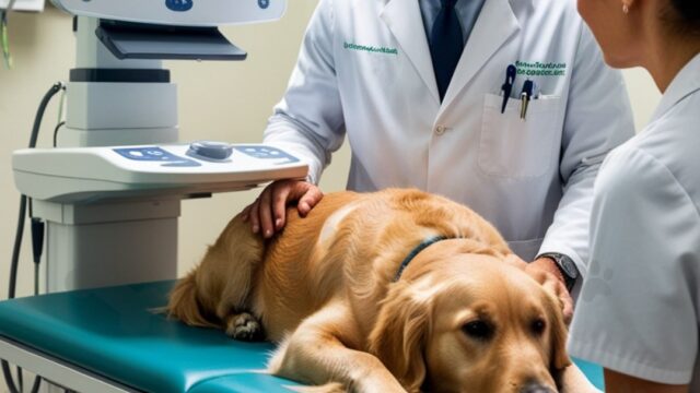 494197853_1121427813332602_3846033846527496546_n