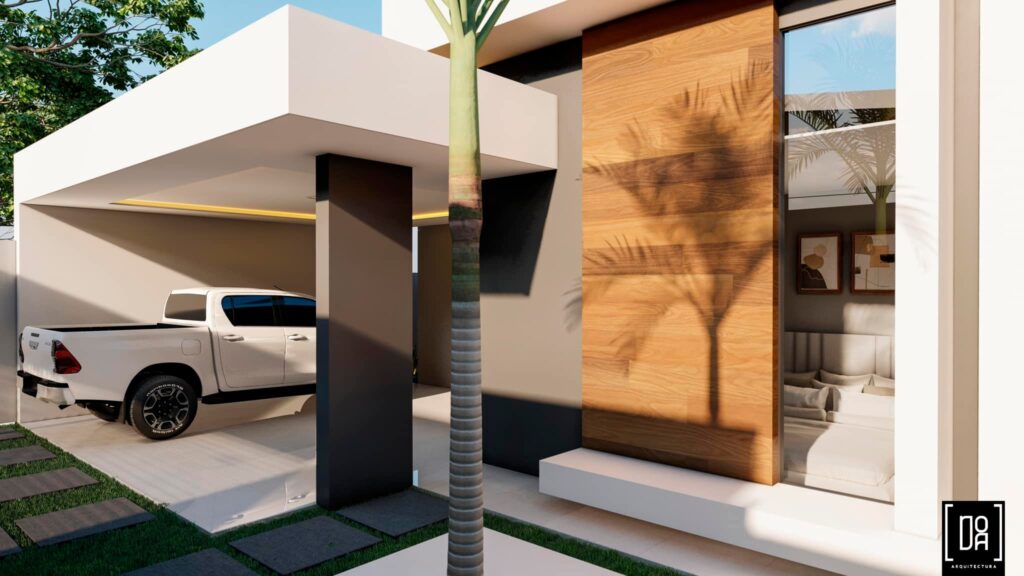 494280004_1250101877118037_316192817417210619_n