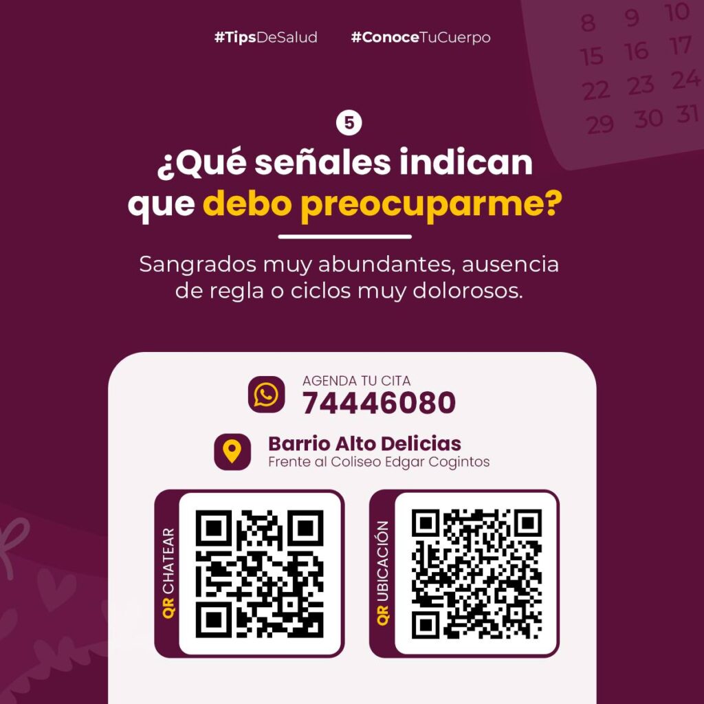 494299439_1225468622922675_3809218451073923362_n