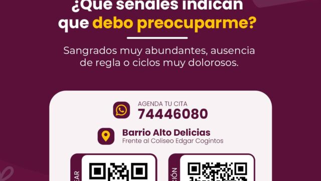 494299439_1225468622922675_3809218451073923362_n