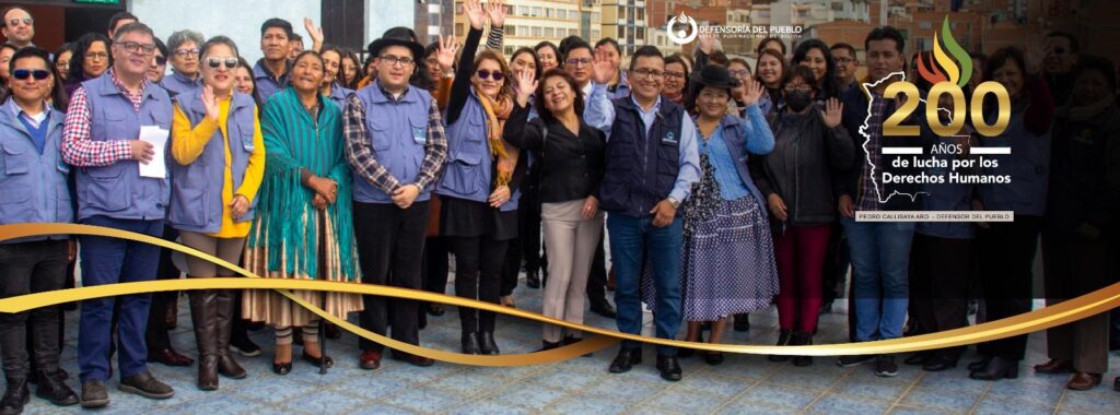 494521805_1011257384540854_6653270466785661232_n