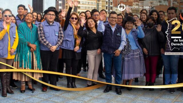 494521805_1011257384540854_6653270466785661232_n