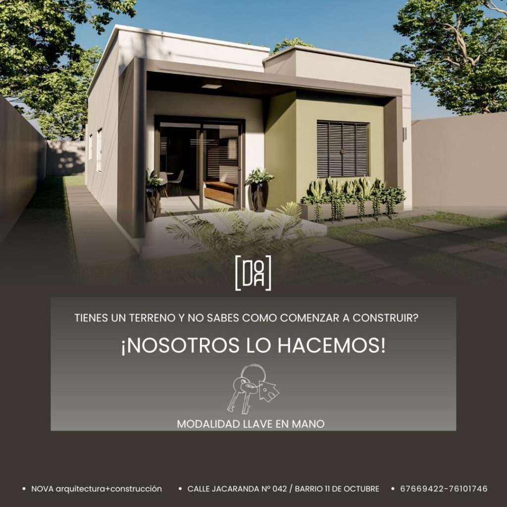 494563698_1252484506879774_4507010454807990794_n