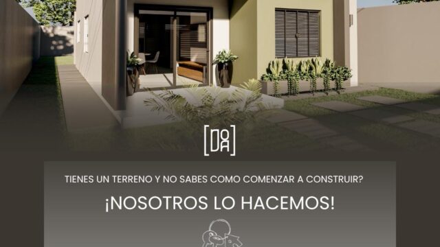 494563698_1252484506879774_4507010454807990794_n