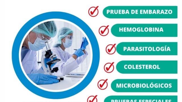 494648147_1004624168523119_345391813518847627_n