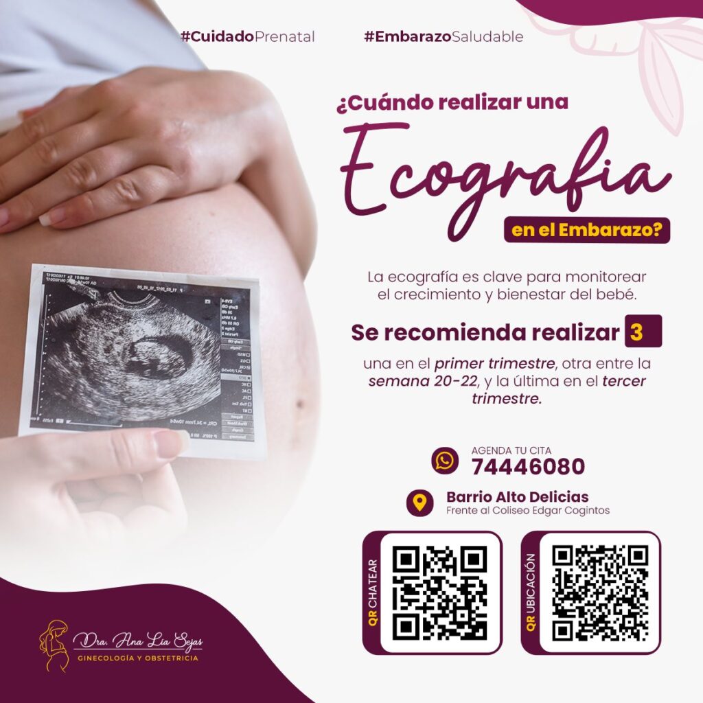 494696845_1225468752922662_3340574123772009416_n