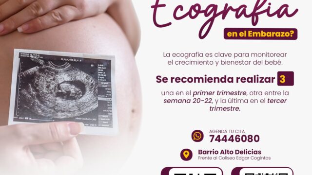 494696845_1225468752922662_3340574123772009416_n