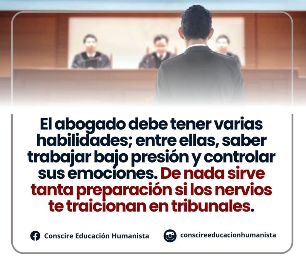 494718887_1246341587495168_6528458789222958898_n