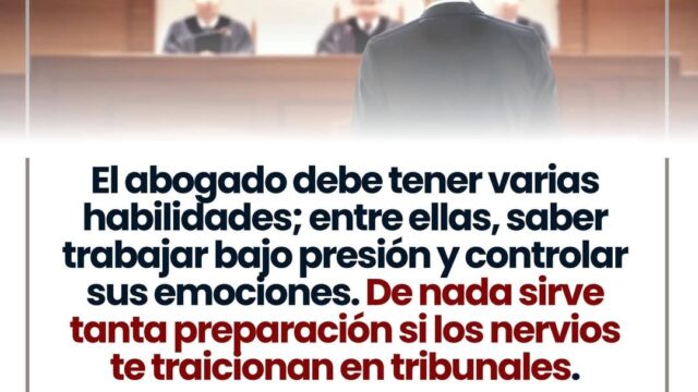 494718887_1246341587495168_6528458789222958898_n