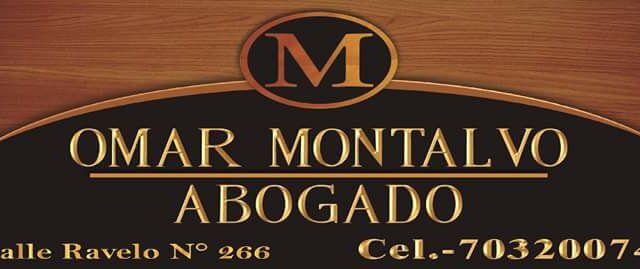 494817964_2531575210567794_3544758752161480192_n