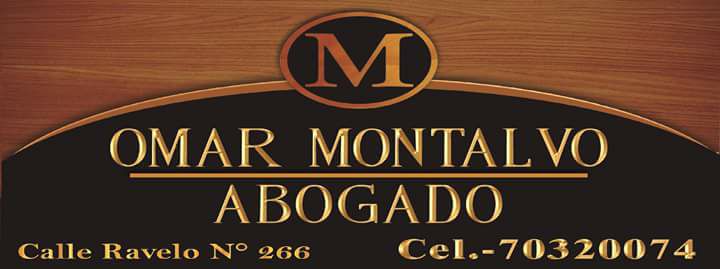 494817964_2531575210567794_3544758752161480192_n