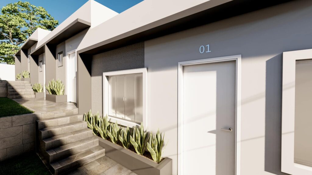 494836768_1252107646917460_4362381870648755605_n