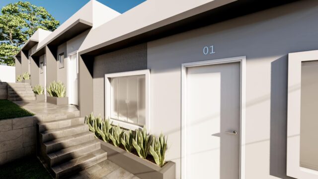 494836768_1252107646917460_4362381870648755605_n