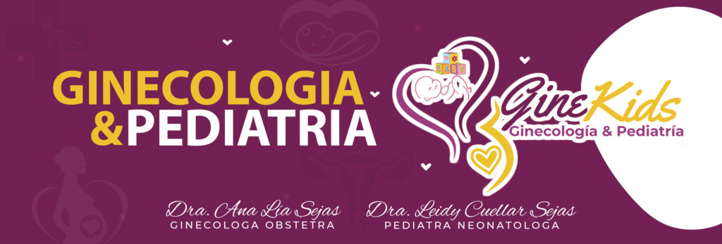 494920507_1227692972700240_6181303901988518169_n