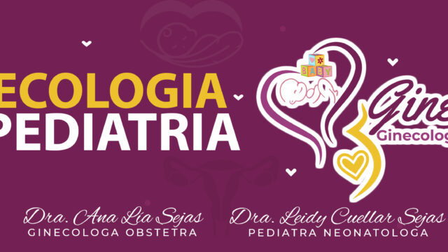 494920507_1227692972700240_6181303901988518169_n