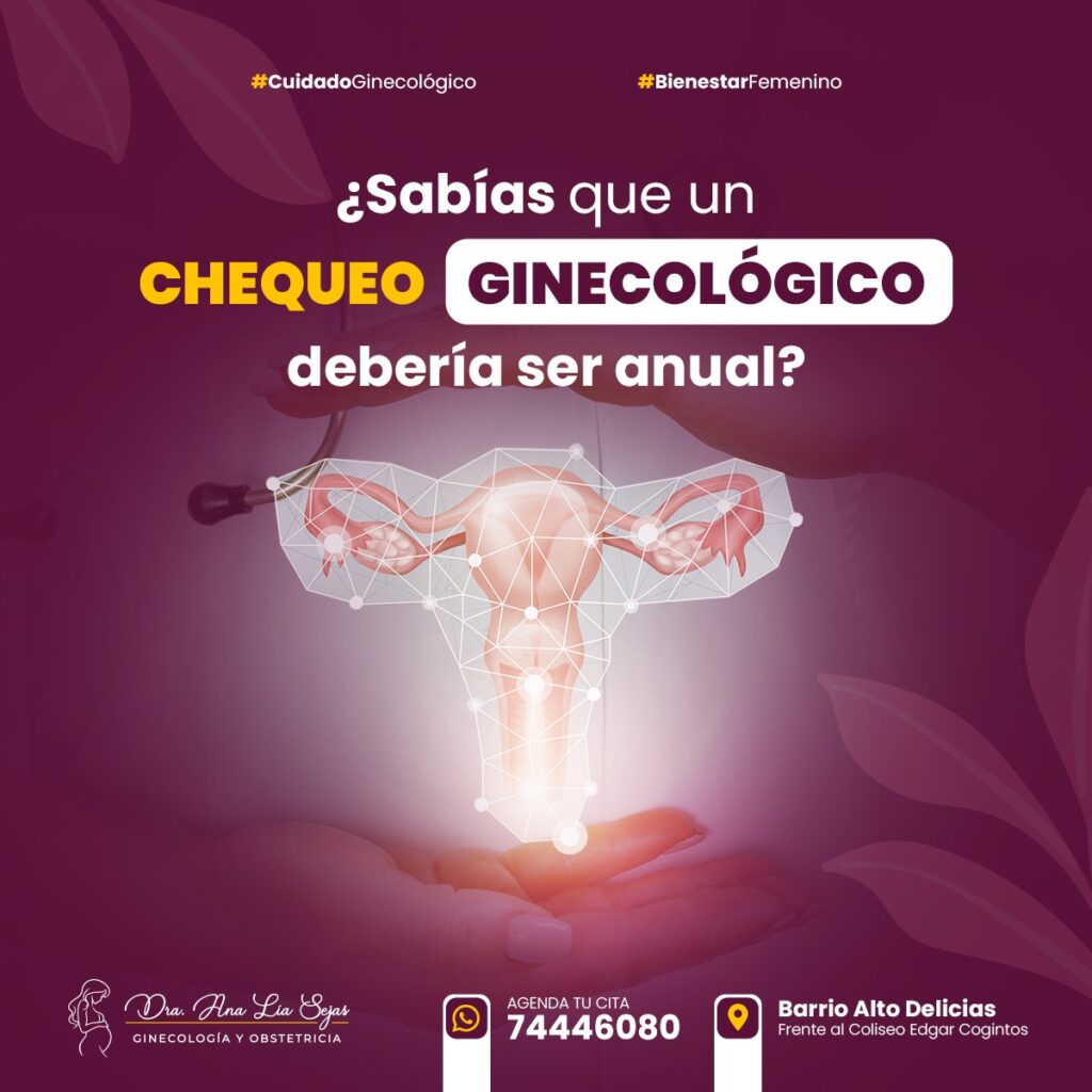 495013055_1226826106120260_8381969828145602337_n