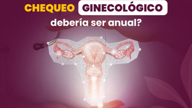 495013055_1226826106120260_8381969828145602337_n