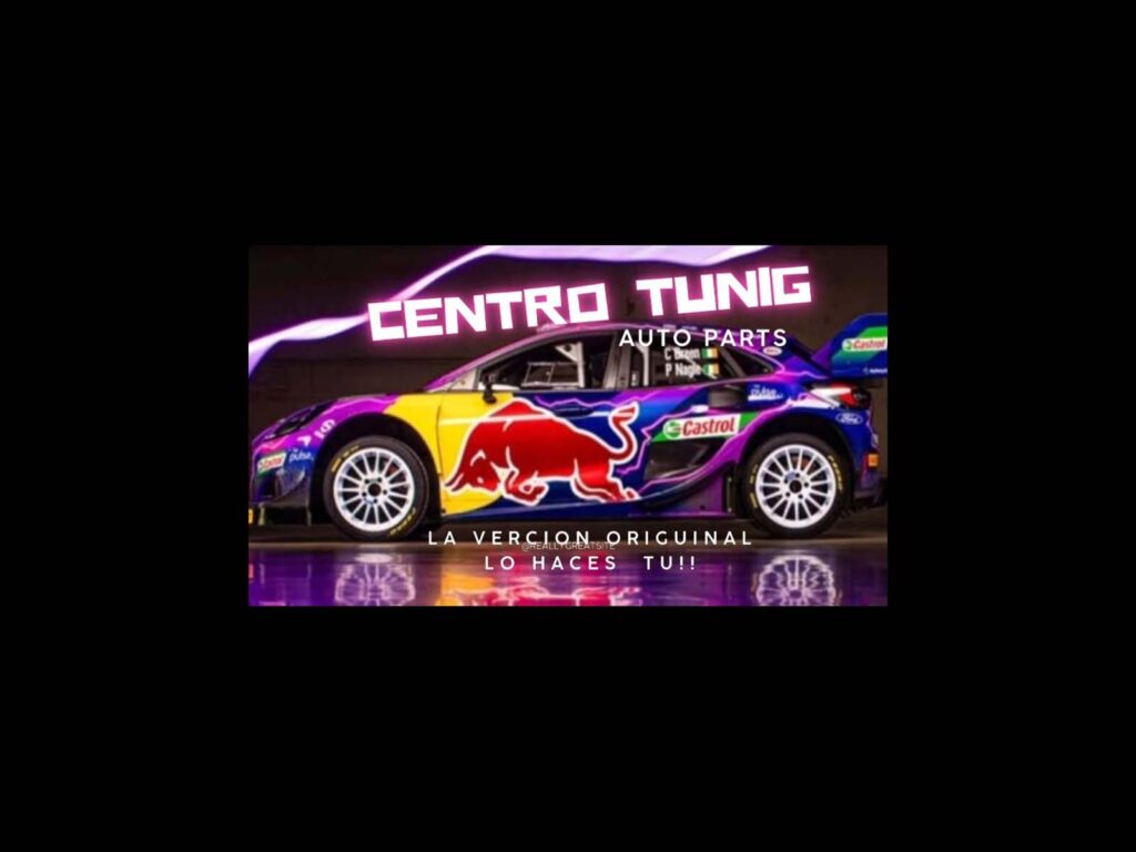 495217222_1156594439601212_33334555386996920_n