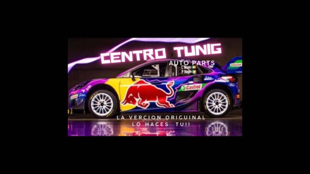 495217222_1156594439601212_33334555386996920_n