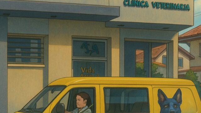 495244288_1121364980005552_3917895548174717917_n