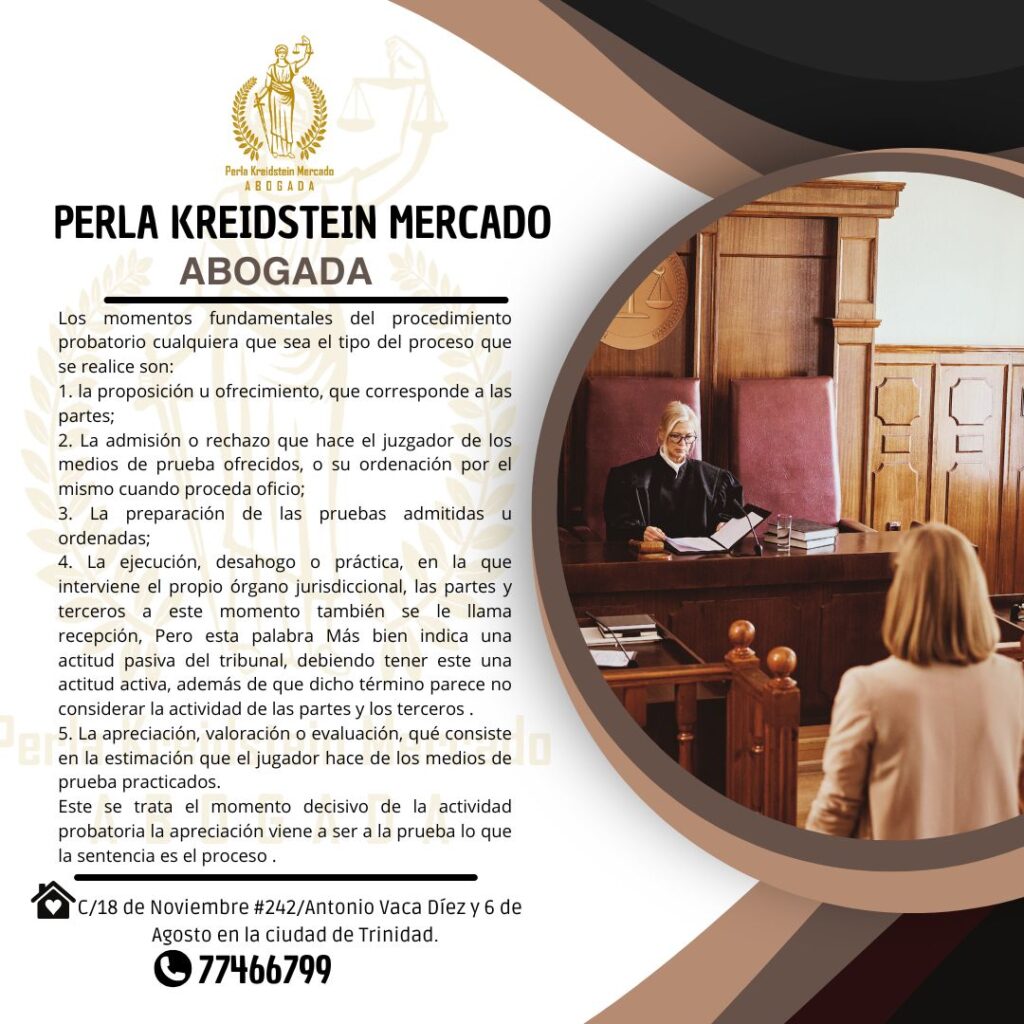 495334354_1258576206275595_4728913392497350028_n