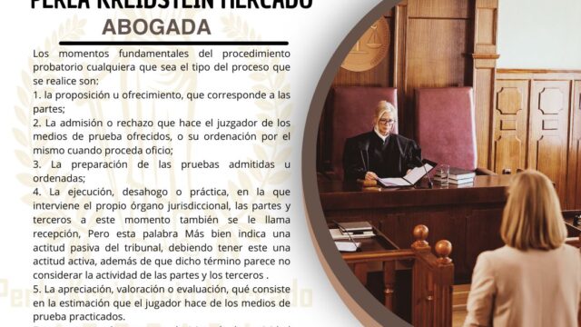 495334354_1258576206275595_4728913392497350028_n