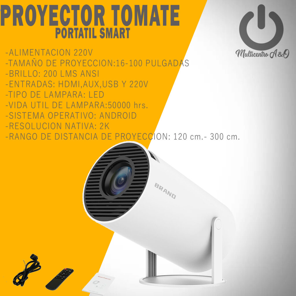 495335142_1293385599457707_6435784163093565706_n