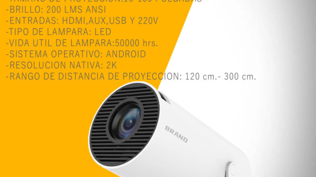 495335142_1293385599457707_6435784163093565706_n