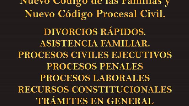 495371626_2541162639609051_734062470375408689_n