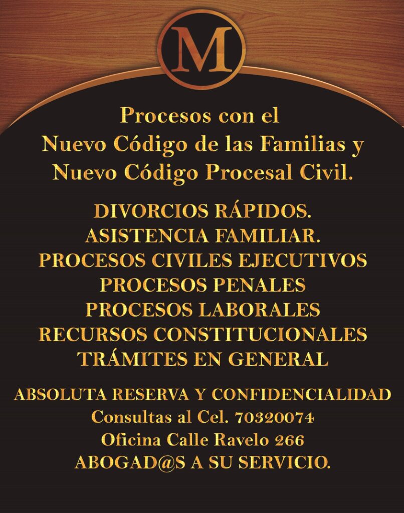 495371626_2541162639609051_734062470375408689_n