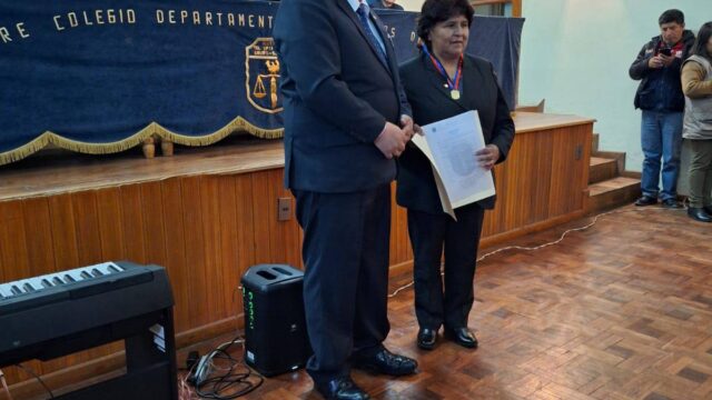 495573861_1270880921711857_6893837081275814193_n