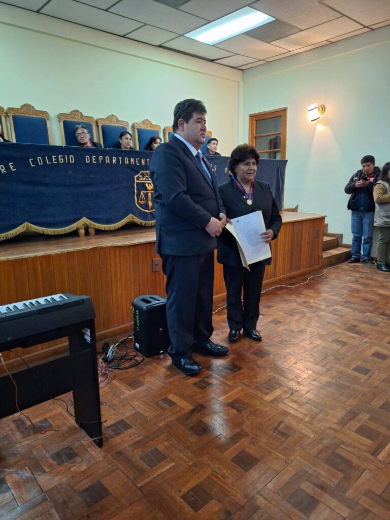 495573861_1270880921711857_6893837081275814193_n