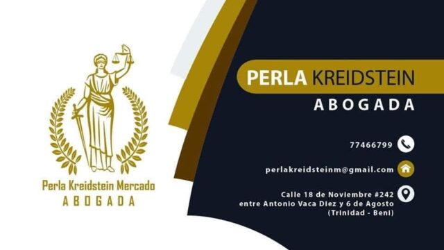 495779565_1258275842972298_2618832413208008369_n