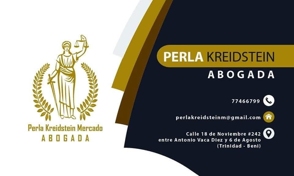 495779565_1258275842972298_2618832413208008369_n