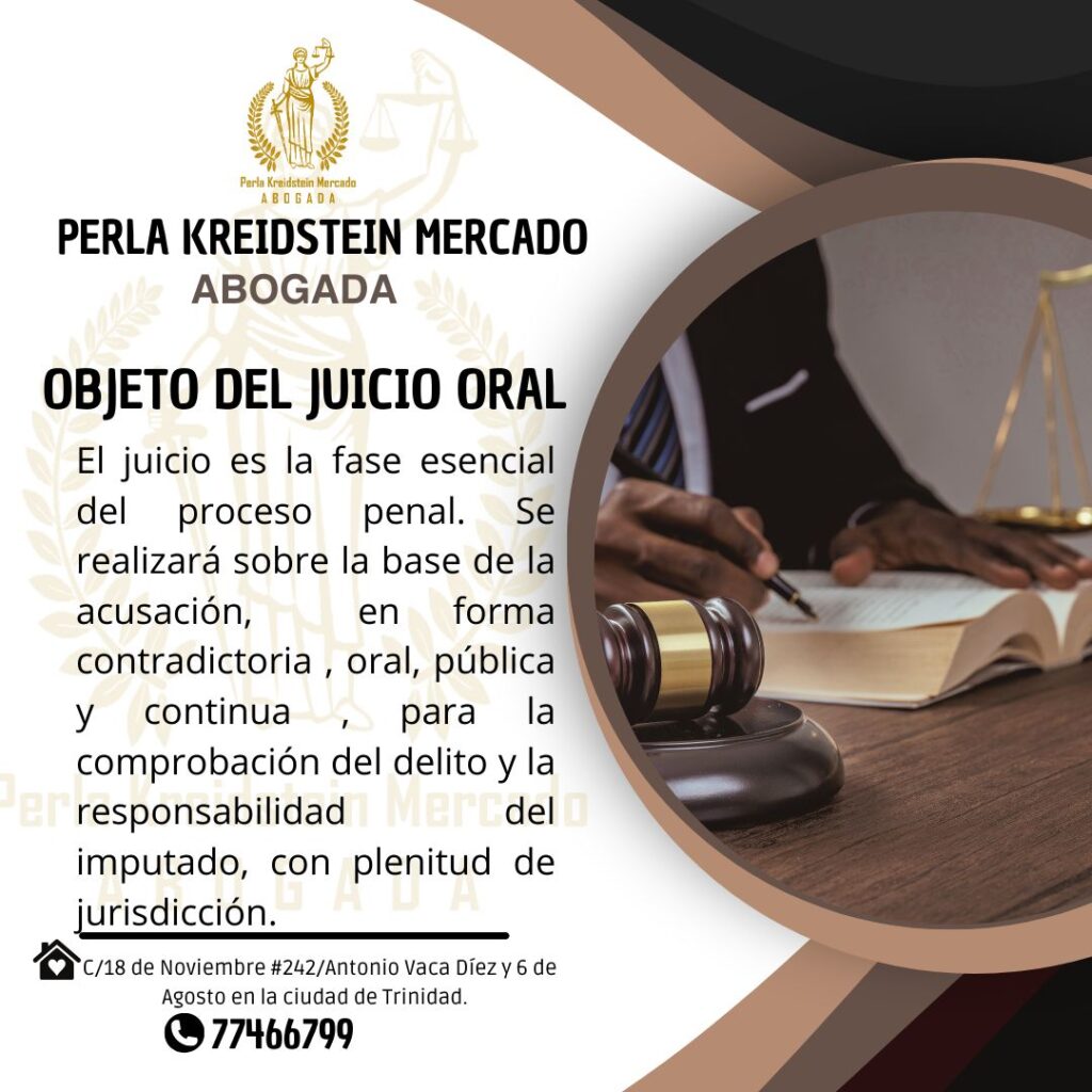 495873186_1258275892972293_7378841838597316605_n