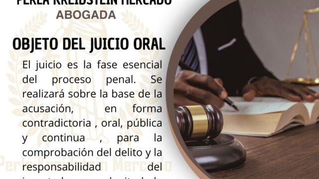 495873186_1258275892972293_7378841838597316605_n