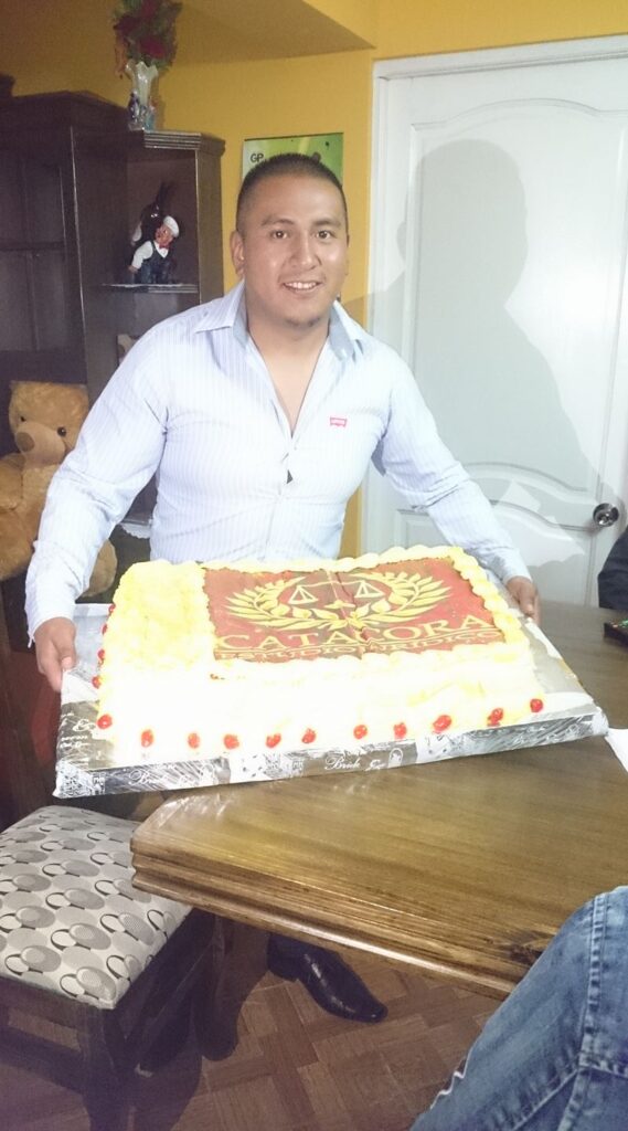 495979146_3937826166467174_3444999090877588135_n